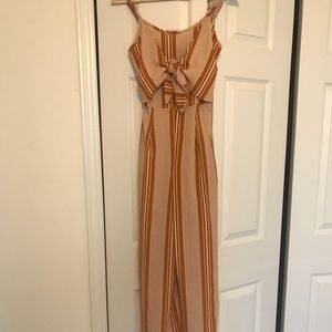 Altard State Jumpsuit